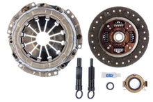 Carica l&#39;immagine nel visualizzatore di Gallery, Exedy OE 2003-2008 Toyota Corolla L4 Clutch Kit