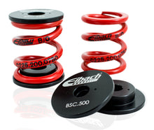 गैलरी व्यूवर में इमेज लोड करें, Eibach Bump Spring Cap (0.50in Shaft)