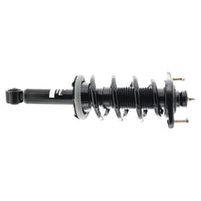 Carica l&#39;immagine nel visualizzatore di Gallery, KYB Shocks &amp; Struts Strut Plus Rear Left Honda CR-V 2012-16