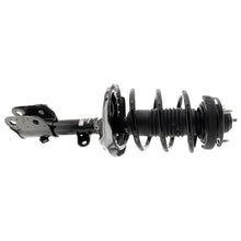Cargar imagen en el visor de la galería, KYB Shocks &amp; Struts Strut Plus Front Left 2007 Honda Odyssey