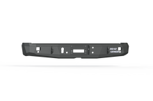 Carica l'immagine nel visualizzatore di Gallery, Road Armor 15-20 Ford F-150 Stealth Rear Winch Bumper - Tex Blk
