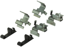 Carica l&#39;immagine nel visualizzatore di Gallery, StopTech Street Brake Pads