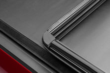 Charger l'image dans la galerie, Tonno Pro 2021 Ford F-150 5.5ft Soft Fold Tonno Fold Tri-Fold Tonneau Cover