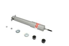 Cargar imagen en el visor de la galería, KYB Shocks &amp; Struts Gas-A-Just Front DODGE Raider 1987-89 MITSUBISHI Montero 1983-91