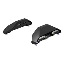 Carica l&#39;immagine nel visualizzatore di Gallery, Curt OEM Puck System 5th Wheel Legs for GM