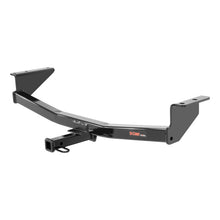 Load image into Gallery viewer, Curt 08-14 Nissan Rogue Class 2 Trailer Hitch w/1-1/4in Receiver