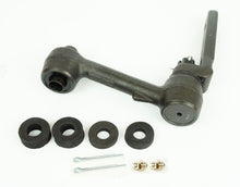 Carica l&#39;immagine nel visualizzatore di Gallery, Ridetech 67-70 Mustang with Power Steering Idler Arm