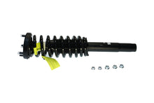 Charger l&#39;image dans la galerie, KYB Shocks &amp; Struts Strut Plus Front Left Honda Accord 03-07