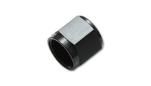 Carica l&#39;immagine nel visualizzatore di Gallery, Vibrant -10AN Tube Nut Fitting - Aluminum