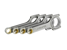 Carica l'immagine nel visualizzatore di Gallery, Skunk2 Alpha Series Honda K24A/Z Connecting Rods