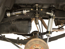 गैलरी व्यूवर में इमेज लोड करें, ICON 2005+ Toyota Tacoma RXT Rear 2.5 Omega Series Shocks RR - Pair