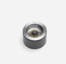 Laden Sie das Bild in den Galerie-Viewer, Wilwood Piston Thermlock - 1.38in x .88in