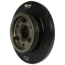 Charger l&#39;image dans la galerie, Fluidampr Toyota 1JZ/2JZ I-6 Underdrive Pulley Harmonic Balancer
