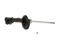 गैलरी व्यूवर में इमेज लोड करें, KYB Shocks &amp; Struts Excel-G Rear Left KIA Spectra 2004-06 KIA Spectra5 2005-07
