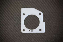 Charger l'image dans la galerie, Torque Solution Thermal Throttle Body Gasket: Mitsubishi Lancer Evolution 7 / 8 /9