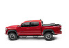 Charger l'image dans la galerie, Extang 14-21 Toyota Tundra (6 1/2 ft) (Without Rail System) Trifecta ALX