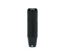 Charger l&#39;image dans la galerie, NRG Shift Knob Knurl Hidden Gem Short Black