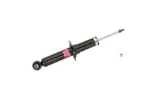 Carica l'immagine nel visualizzatore di Gallery, KYB Shocks &amp; Struts Excel-G Rear SUBARU Legacy Outback Outback 2010-11