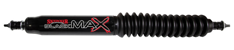Skyjacker Steering Damper 1986-1990 Ford Bronco II 4 Wheel Drive