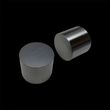 Carica l&#39;immagine nel visualizzatore di Gallery, Brian Crower Intake / Exhaust 31.15mm Lifter Buckets W/DLC Coating - Polaris XP1000 / XPTurbo