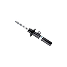 गैलरी व्यूवर में इमेज लोड करें, Bilstein 17-20 Mini Cooper Clubman B4 OE Replacement Suspension Strut Assembly - Front Left