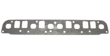 Cargar imagen en el visor de la galería, JBA 00-06 Jeep 4.0L L6 Rectangle Port Header Gasket