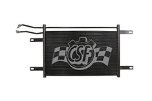 गैलरी व्यूवर में इमेज लोड करें, CSF 02-03 Dodge Ram 1500 5.9L Transmission Oil Cooler