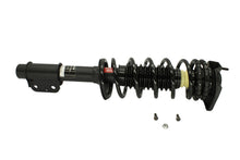 Cargar imagen en el visor de la galería, KYB Shocks &amp; Struts Strut Plus Rear CHEVROLET Classic 2004-05 CHEVROLET Malibu (FWD) 1998-03 PONTIAC