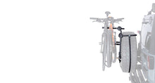 गैलरी व्यूवर में इमेज लोड करें, Rhino-Rack Spare Wheel Bike Carrier