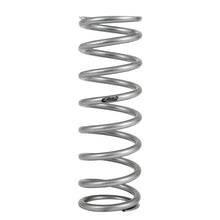 गैलरी व्यूवर में इमेज लोड करें, Eibach Silver 10.00 in. Length x 3.75 in. ID Coil-Over Spring