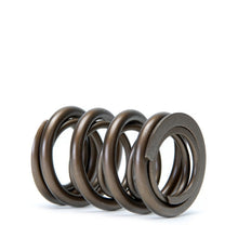 Laden Sie das Bild in den Galerie-Viewer, Skunk2 Tuner Series Honda/Acura (K20/K24/F20C/F22C) DOHC VTEC Alpha Valve Spring Set (Dual Springs)