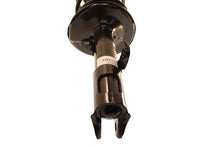Cargar imagen en el visor de la galería, KYB Strut Plus Front Left Toyota Corolla 2012-2009
