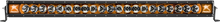 Carica l'immagine nel visualizzatore di Gallery, Rigid Industries Radiance 40in Amber Backlight
