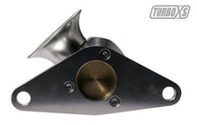 Charger l'image dans la galerie, Turbo XS 02-07 WRX RFL Blow off Valve BOV