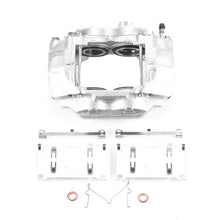 Carica l&#39;immagine nel visualizzatore di Gallery, Power Stop 03-07 Lexus LX470 Front Right Autospecialty Caliper w/o Bracket
