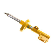 Carica l&#39;immagine nel visualizzatore di Gallery, Bilstein B8 99-01 Saab 9-5 SE Front 36mm Monotube Strut Assembly