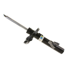 Charger l&#39;image dans la galerie, Bilstein B4 2009 Mazda 3 i Front Right Suspension Strut Assembly