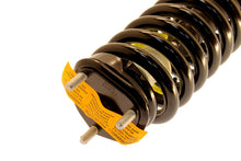 Cargar imagen en el visor de la galería, KYB Shocks &amp; Struts Strut Plus Front Right Dodge Ram 1500 06-08