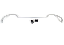 गैलरी व्यूवर में इमेज लोड करें, Whiteline 93-98 Toyota Supra MK4 JZA80 Rear 20mm Heavy Duty Adjustable Swaybar