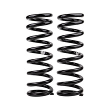Carica l&#39;immagine nel visualizzatore di Gallery, ARB / OME Coil Spring Rear Nissan Y62 400 Kgs