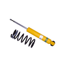 Cargar imagen en el visor de la galería, Bilstein B12 Pro-Kit 15-17 Mercedes-Benz C300 Front and Rear Suspension Kit