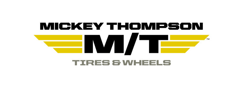 Mickey Thompson ET Street R Tire - 28X11.50-15LT 3554