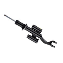 गैलरी व्यूवर में इमेज लोड करें, Bilstein 2016 Mercedes-Benz C450 AMG B4 OE Replacement DampTronic Shock Front Right