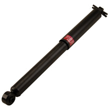 Carica l'immagine nel visualizzatore di Gallery, KYB Shocks &amp; Struts Excel-G Rear DODGE Dakota 1987-96