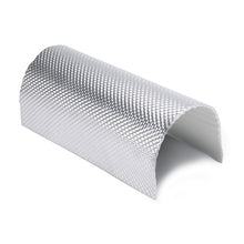 Cargar imagen en el visor de la galería, DEI DEI Floor and Tunnel Shield II 42in x 4ft - 14.0 sq Ft