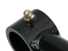 गैलरी व्यूवर में इमेज लोड करें, ICON 01-10 GM HD Tubular Upper Control Arm Delta Joint Kit