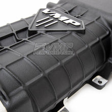 Laden Sie das Bild in den Galerie-Viewer, VMP Performance 11-17 Coyote Gen3R Supercharger Headunit