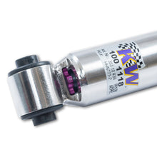 Carica l&#39;immagine nel visualizzatore di Gallery, KW Coilover Kit V3 Volkswagen Golf VII R w/o DCC