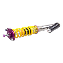 Laden Sie das Bild in den Galerie-Viewer, KW Mitsubishi Lancer EVO 10 Clubsport Coilover Kit 3-Way