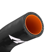 गैलरी व्यूवर में इमेज लोड करें, Mishimoto 01-03 Ford 7.3L Powerstroke Coolant Hose Kit (Black)